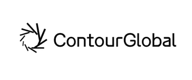 Logo ContourGlobal